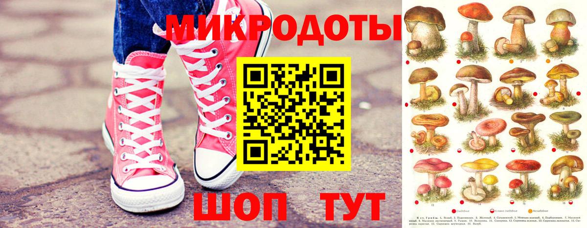 купить наркоту  Вход с VPN  Галлюциногенные грибы Psilocybine cubensis  Полысаево  Галлюциногенные грибы мухоморы 